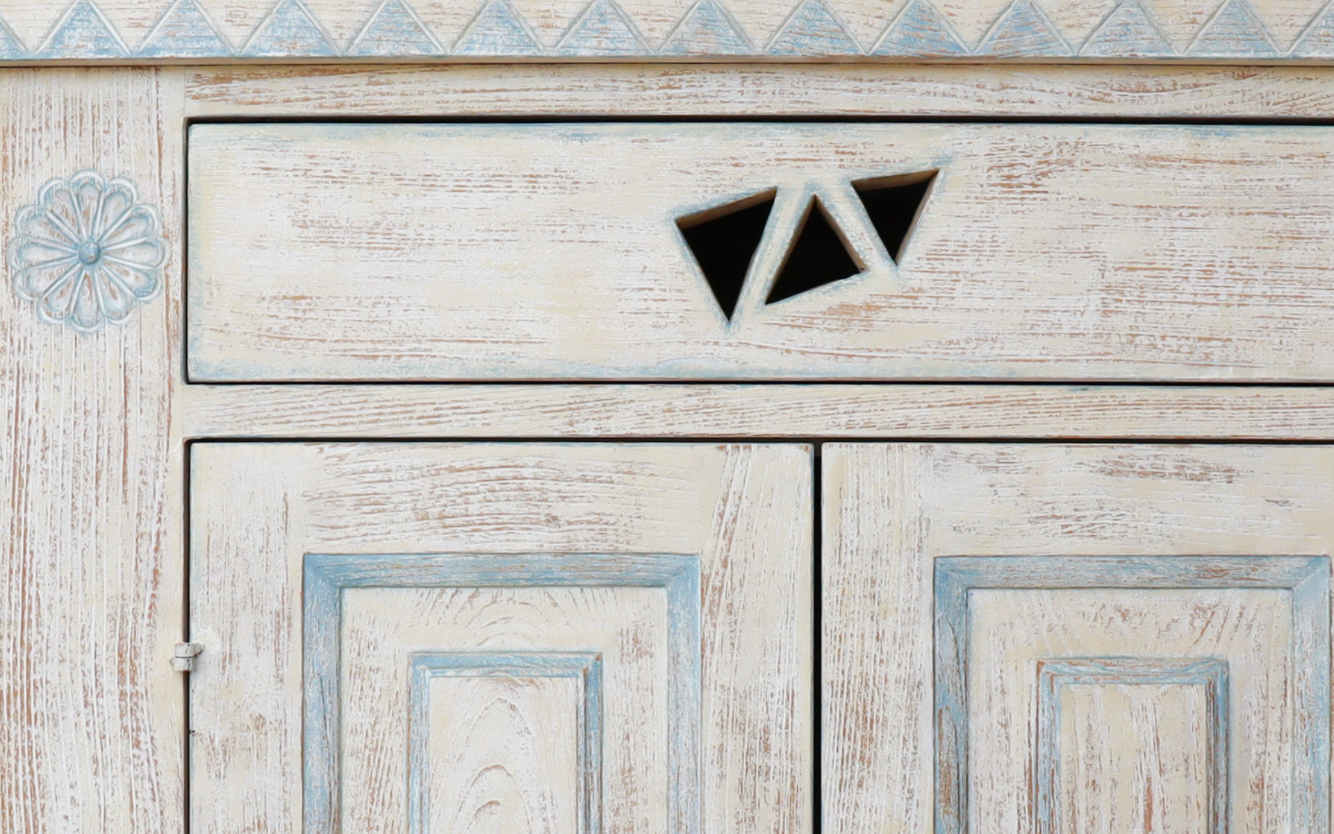 Credenza "Marina"