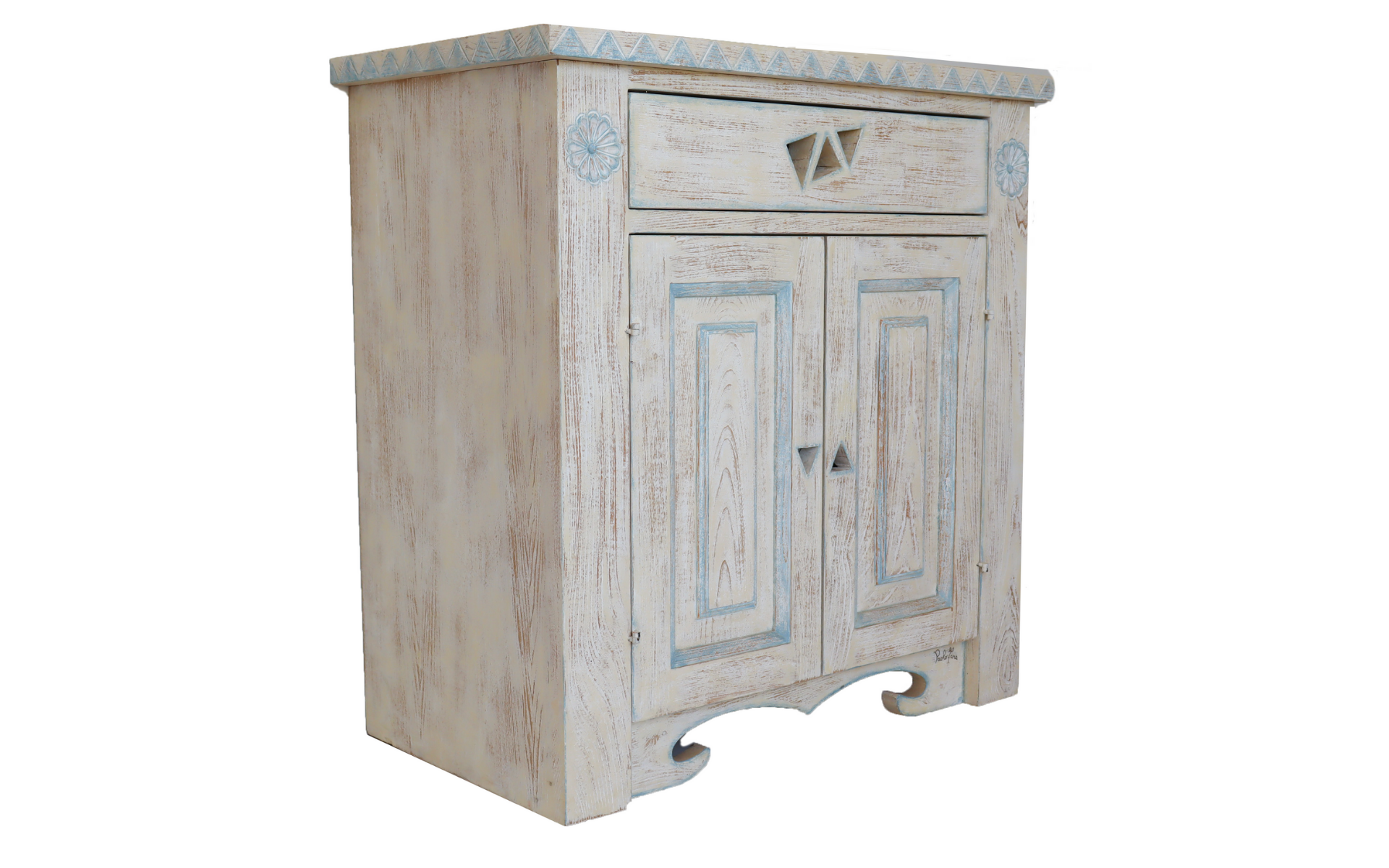 Credenza "Marina"