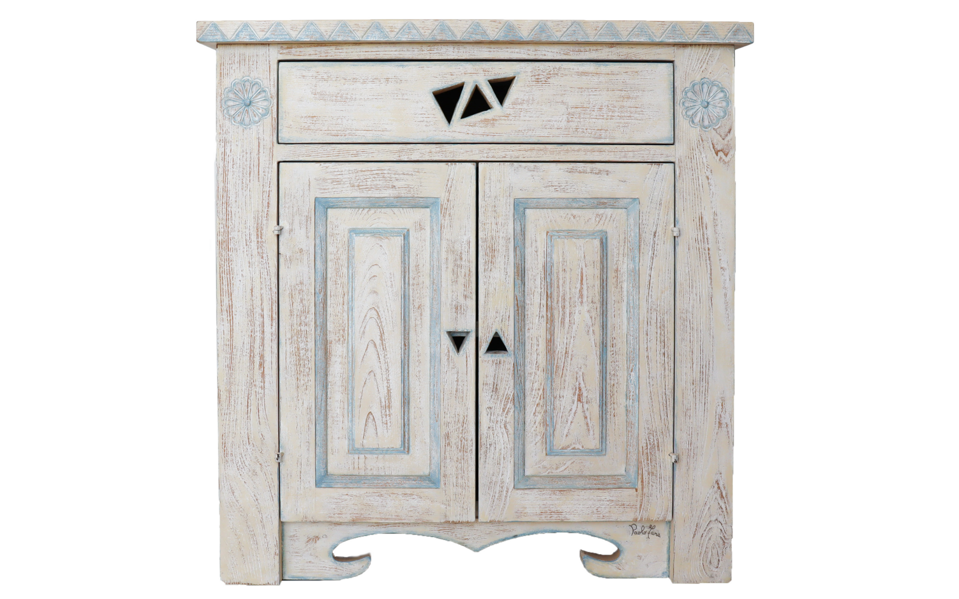 Credenza "Marina"